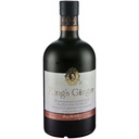 Grand Versant 6 Bouteilles De Vin Rouge Grand Versant Réserve - 75cl  - 14% Alc - Rouge