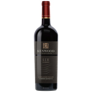 Grand Versant Réserve