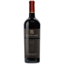 Grand Versant Réserve