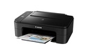 Imprimante  -All In One - PIXMA -MG2540S - Copy - Scan - Imprime - Noir