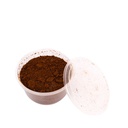 Grande Boite  De Soumara  150g - Marron