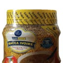 Grande Boite  De Soumara  150g - Marron