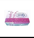 Princesse Tatie Sucre Morceau - 1Kg