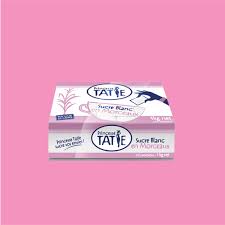 Princesse Tatie Sucre Morceau - 1Kg