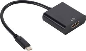 Support Mural - Compatible - TV Ecran Plat - 26-55 Pouces - Noir