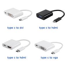 Support Mural - Compatible - TV Ecran Plat - 26-55 Pouces - Noir