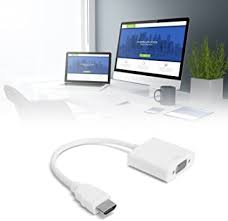 Support Mural - Compatible - TV Ecran Plat - 26-55 Pouces - Noir