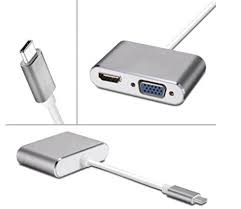 Support Mural - Compatible - TV Ecran Plat - 26-55 Pouces - Noir