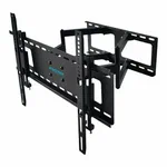 Support  TV  14'' à 42 Pouces - Noir