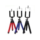 Mini Trépied Universel Simple