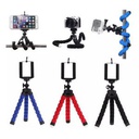 Mini Trépied Universel Simple
