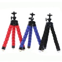 Mini Trépied Universel Simple