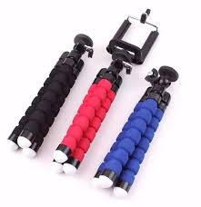 Mini Trépied Universel Simple