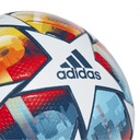 BALLON OFFICIEL LIGUE DES CHAMPIONS 2021/22