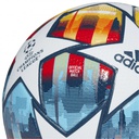 BALLON OFFICIEL LIGUE DES CHAMPIONS 2021/22