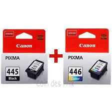Canon PGI-1500 cartouche d'encre noire 413499569