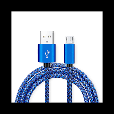 Câble USB Compatible Android