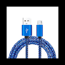 Câble USB Compatible Android