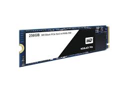 Goldenfir – Disque dur interne SSD M.2