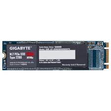 Goldenfir – Disque dur interne SSD M.2