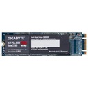 Goldenfir – Disque dur interne SSD M.2