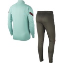 ENSEMBLE SURVÊTEMENT PORTUGAL BLEU VERT 2020