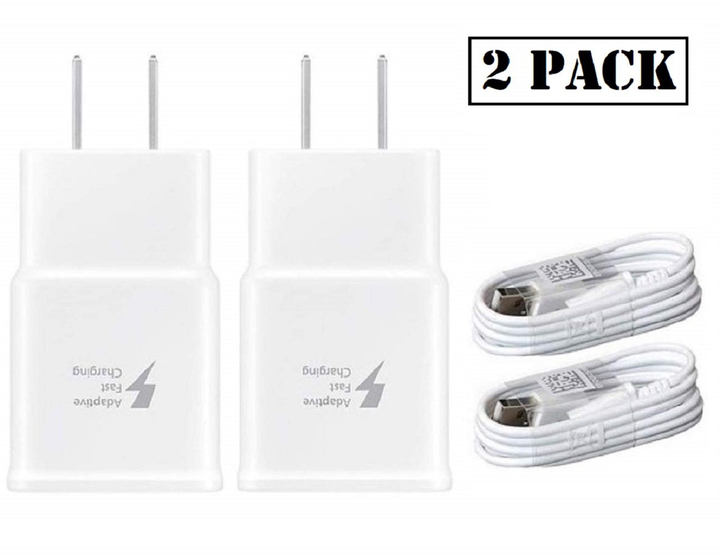 Greatman 2 Câbles USB Pour IPhone 5, 5s, 6, 6s, 6+, 7 Et 7 Plus