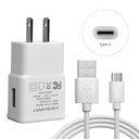 Greatman 2 Câbles USB Pour IPhone 5, 5s, 6, 6s, 6+, 7 Et 7 Plus