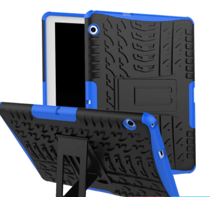 Support Mural Fixe Pour Mini Split