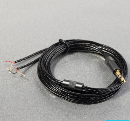 Support Mural Fixe Pour Mini Split