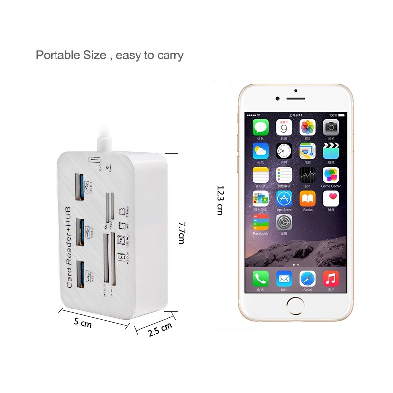 Dahua DHI-NKB1000 - Clavier De Commande De Dôme Motorisé IP Tout Modèle De La Marque DAHUA -  Noir