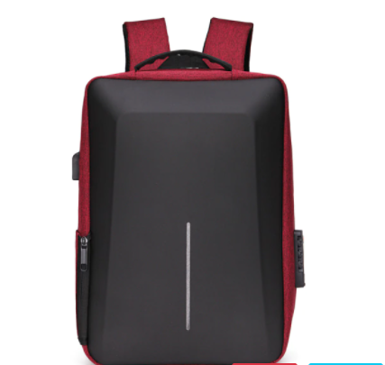 Support Mural Fixe Pour Mini Split - Blanc