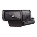 Logitech HD Pro Webcam C920