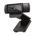 Logitech HD Pro Webcam C920