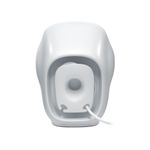 Logitech Haut Parleur Stéréo Logitech Z120 - Aux - Blanc