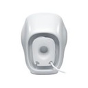 Logitech Haut Parleur Stéréo Logitech Z120 - Aux - Blanc