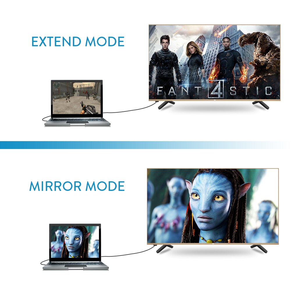 Damanphone.com Lavier Type C Microphone