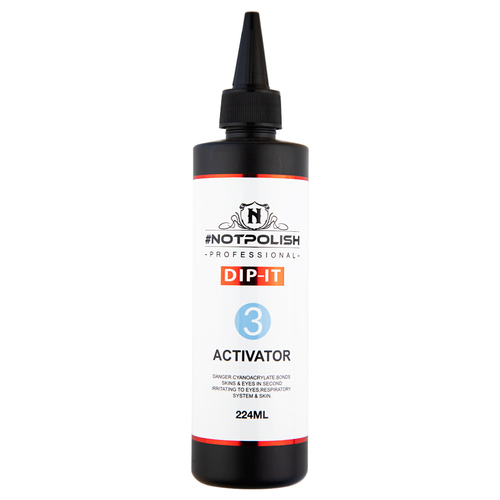 GreenCombo Bouteille D'encre Greencombo - Compatible Epson &amp; Canon à Réservoir - 100ML - Bleu