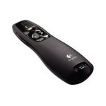 Logitech Pointeur Laser