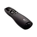 Logitech Pointeur Laser