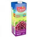 Darci Jus D'Orange Darci - 1L - Multicolore