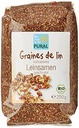 Grians De Lin 500g