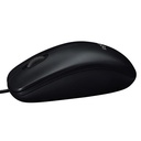 Logitech Souris Filaire Logitech Original M90