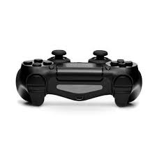 Grips For Nintendo Switch Joy-Con Hand Grips Controllers Portable Colorful For Nintendo Switch Joy Con-Black + Black