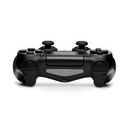 Grips For Nintendo Switch Joy-Con Hand Grips Controllers Portable Colorful For Nintendo Switch Joy Con-Black + Black