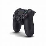 Grips For Nintendo Switch Joy-Con Hand Grips Controllers Portable Colorful For Nintendo Switch Joy Con-Black + Black