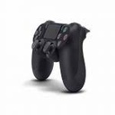 Grips For Nintendo Switch Joy-Con Hand Grips Controllers Portable Colorful For Nintendo Switch Joy Con-Black + Black