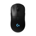 Logitech Souris Gaming Logitech G PRO - Noir