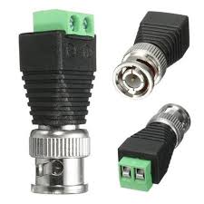 Gros Câble Auxiliaire Audio MP3 - 1,5 Mètre