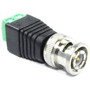 Gros Câble Auxiliaire Audio MP3 - 1,5 Mètre